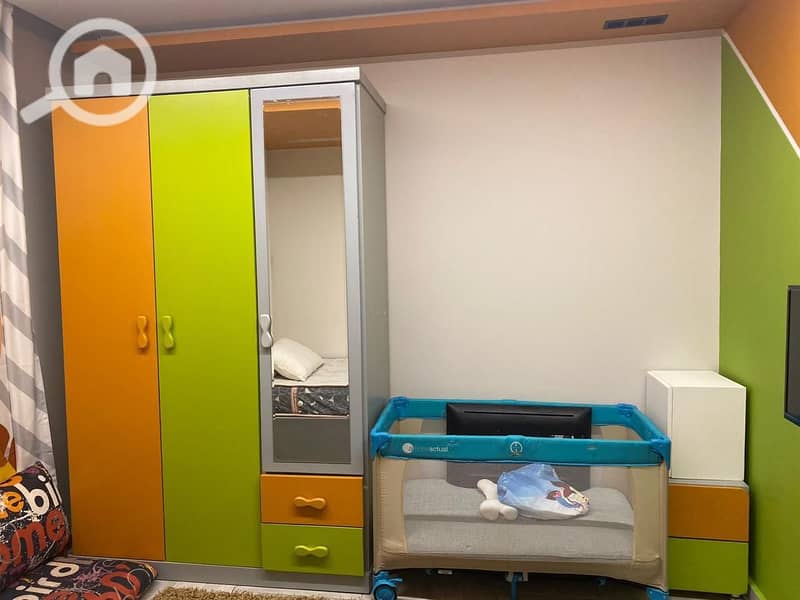 12 WhatsApp Image 2025-12-15 at 1.38. 48 PM (1). jpeg