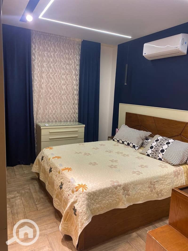 13 WhatsApp Image 2025-12-15 at 1.38. 48 PM. jpeg