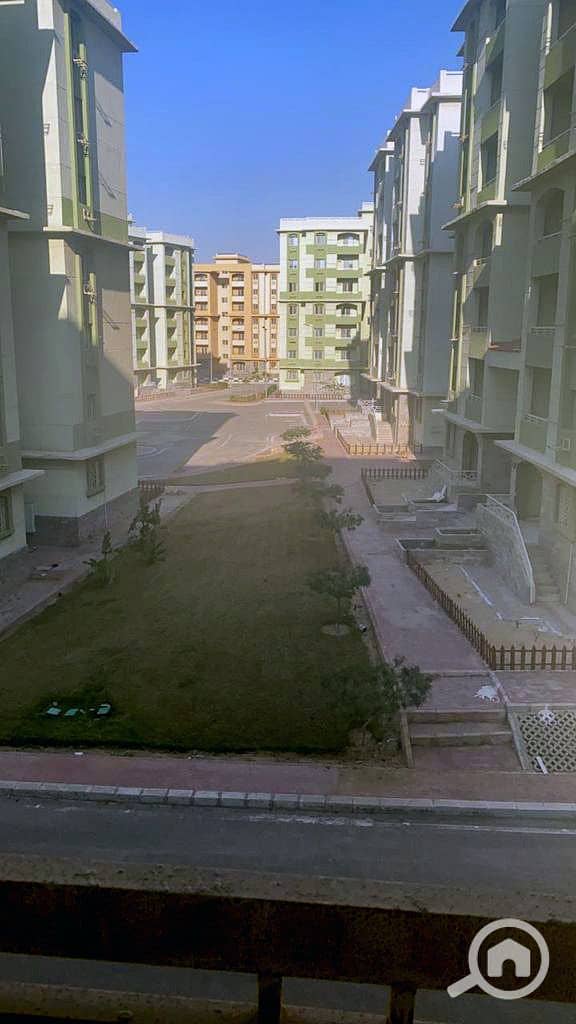 14 WhatsApp Image 2025-12-15 at 1.38. 46 PM. jpeg