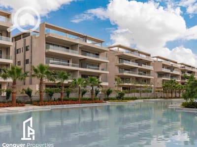 فیلا 5 غرف نوم للبيع في القاهرة الجديدة، القاهرة - Untitled design - 2023-11-08T143005.429 - Copy. png