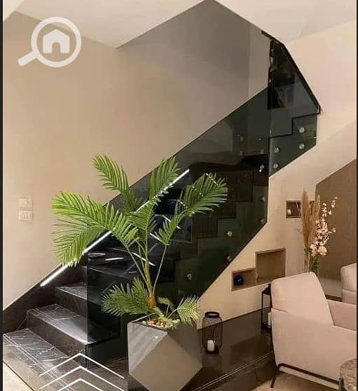 3 Screenshot_22. png