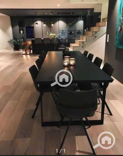 6 Screenshot_27. png