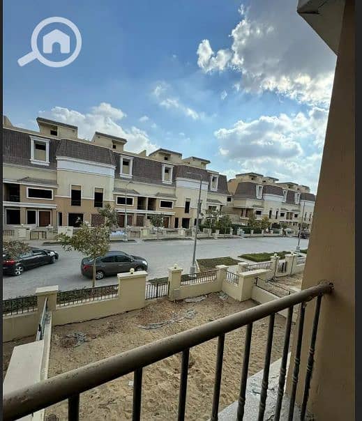 8 Screenshot_24. png