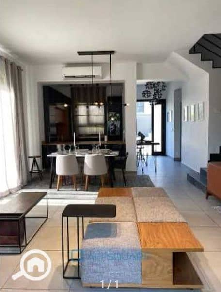 14 Screenshot_29. png