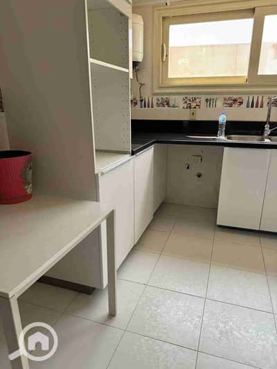 فلیٹ 3 غرف نوم للبيع في القاهرة الجديدة، القاهرة - 1000410815. jpg فلیٹ 3 غرف نوم للبيع في القاهرة الجديدة، القاهرة - 1000410815. jpg