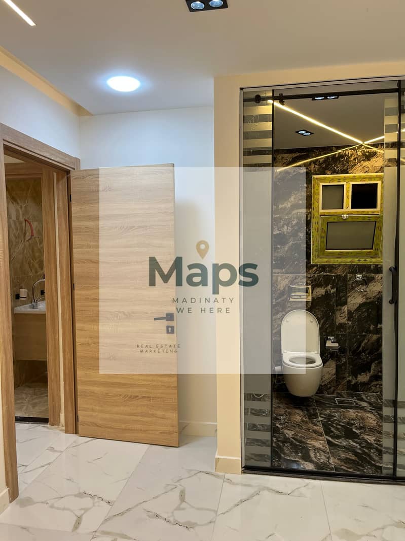 WhatsApp Image 211025-12-13 at 10.22. 37 PM. jpeg WhatsApp Image 211025-12-13 at 10.22. 37 PM. jpeg