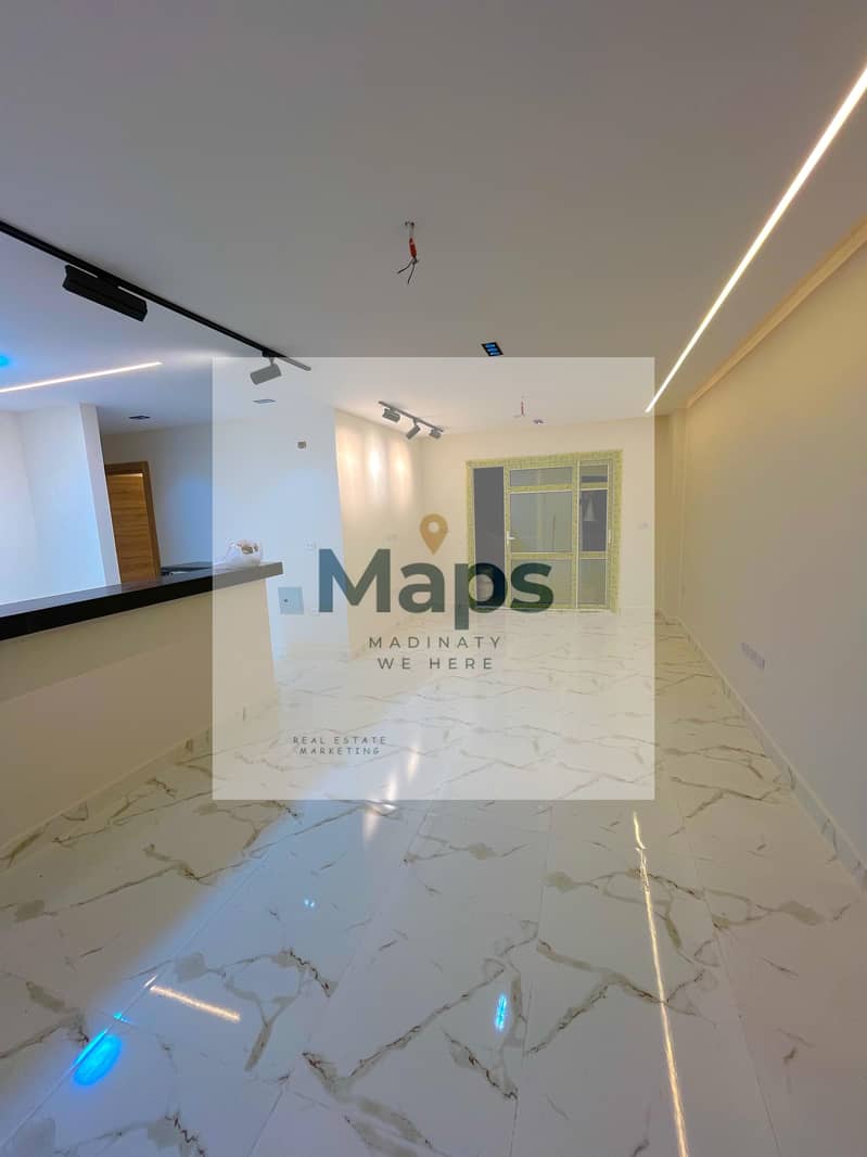 2 WhatsApp Image 2025-12-13 at 10.22. 29 PM. jpeg