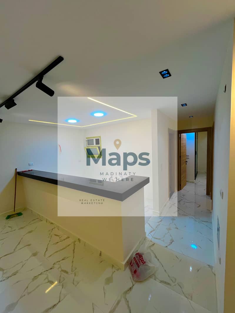 3 WhatsApp I1mage 2025-12-13 at 10.22. 32 PM. jpeg