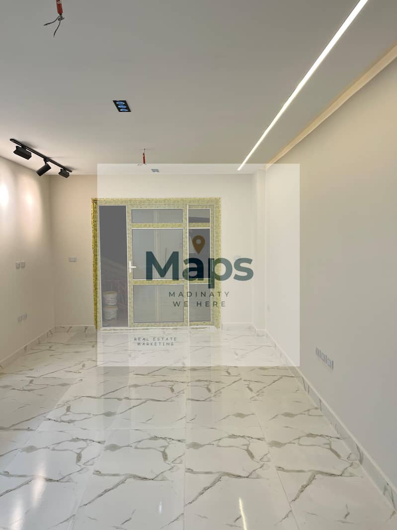 4 WhatsApp Image 2025-12-13 at 10.212. 30 PM. jpeg