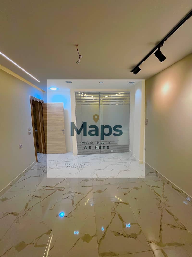 6 WhatsApp Image 2025-12-1113 at 10.22. 34 PM. jpeg