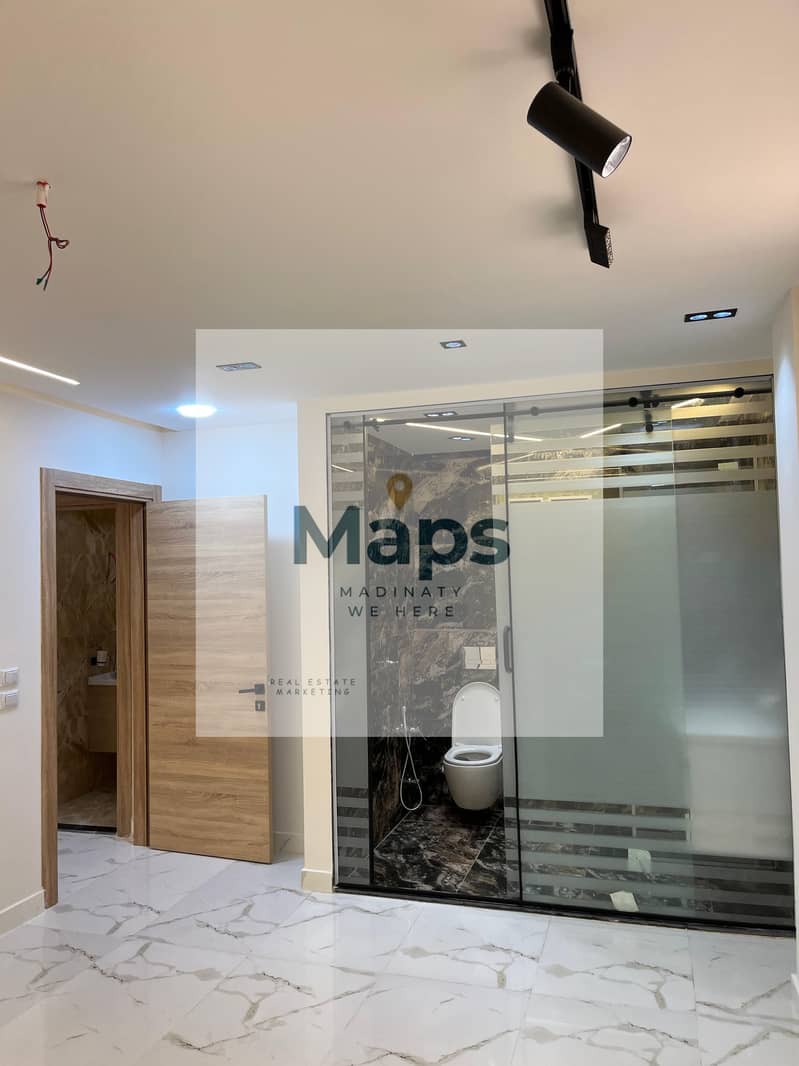 7 WhatsApp Image 2025-1211-13 at 10.22. 38 PM. jpeg