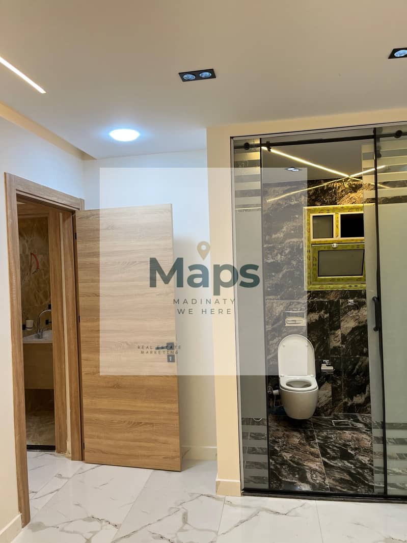 9 WhatsApp Image 112025-12-13 at 10.22. 37 PM. jpeg