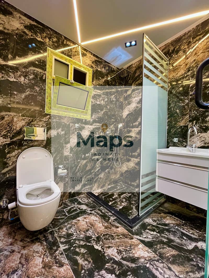 10 WhatsA1pp Image 2025-12-13 at 10.22. 35 PM. jpeg