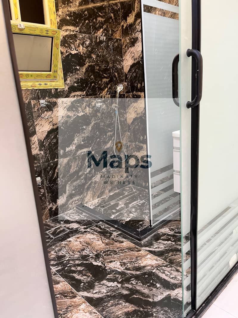 11 W1hatsApp Image 2025-12-13 at 10.22. 34 PM. jpeg