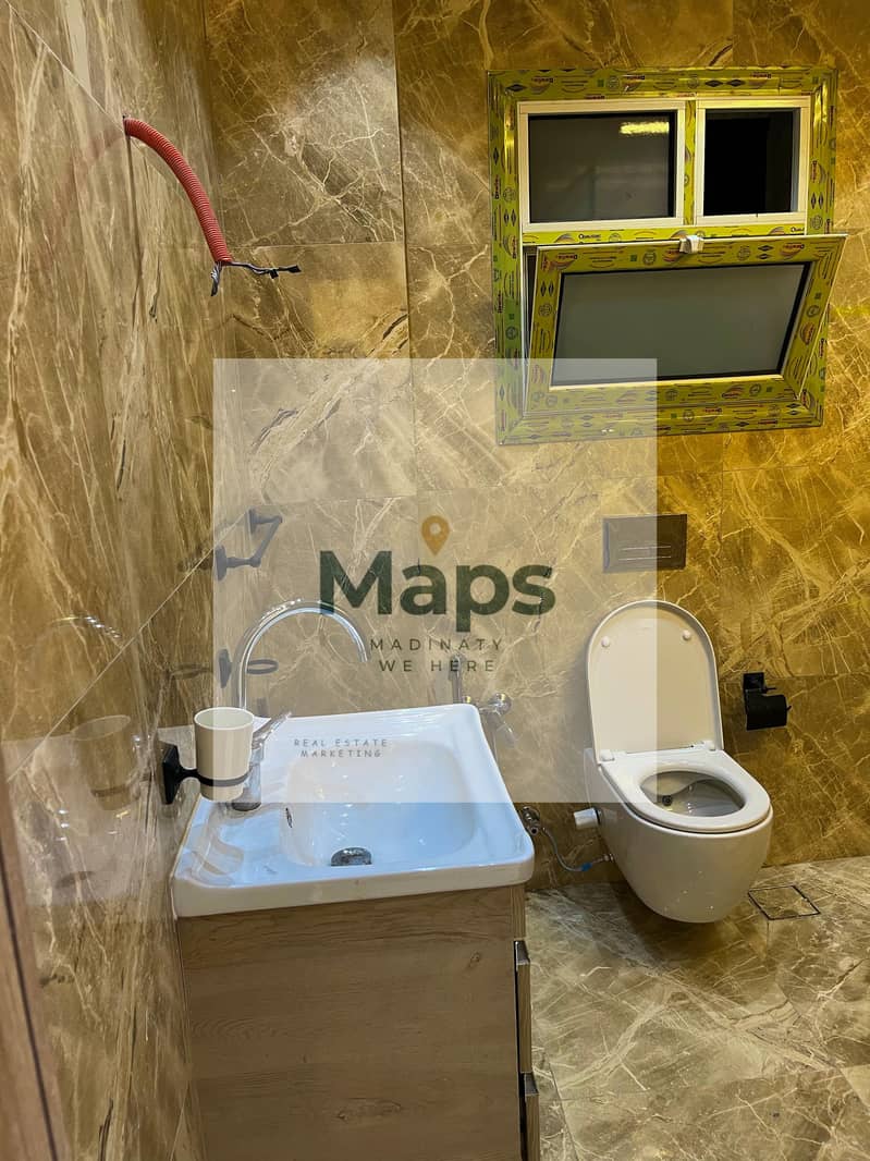 12 WhatsApp Im1age 2025-12-13 at 10.22. 33 PM. jpeg