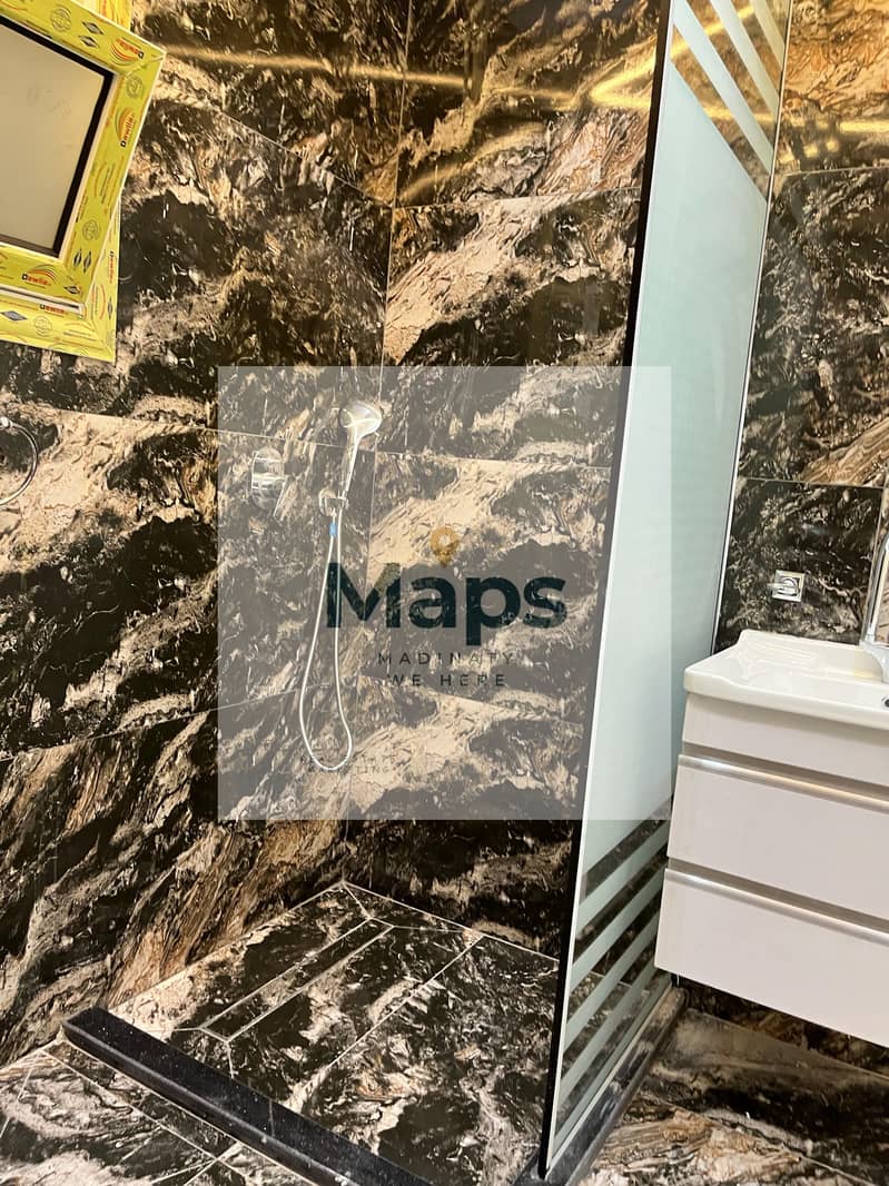 13 WhatsApp Im11age 2025-12-13 at 10.22. 38 PM. jpeg