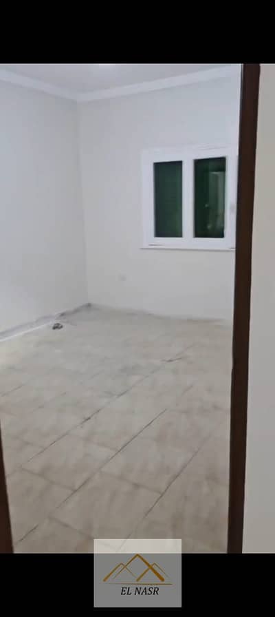 Office for Rent in Nasr City, Cairo - WhatsApp Image 2025-12-15 at 7.58. 35 PM (1). jpeg Office for Rent in Nasr City, Cairo - WhatsApp Image 2025-12-15 at 7.58. 35 PM (1). jpeg