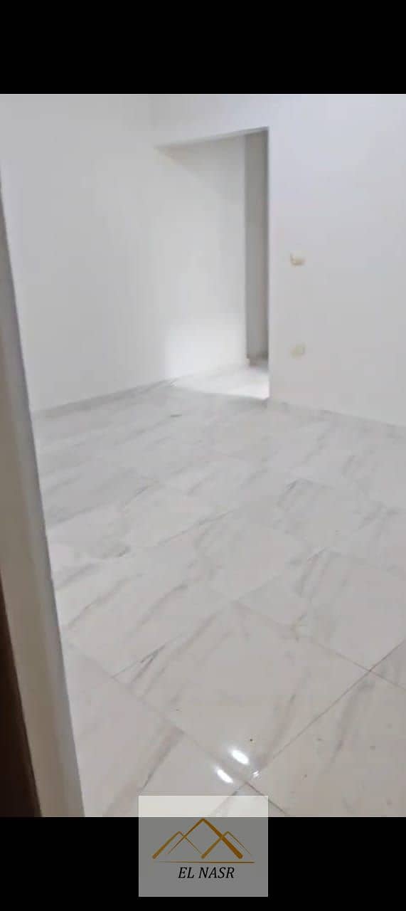 2 WhatsApp Image 2025-12-15 at 7.58. 34 PM. jpeg