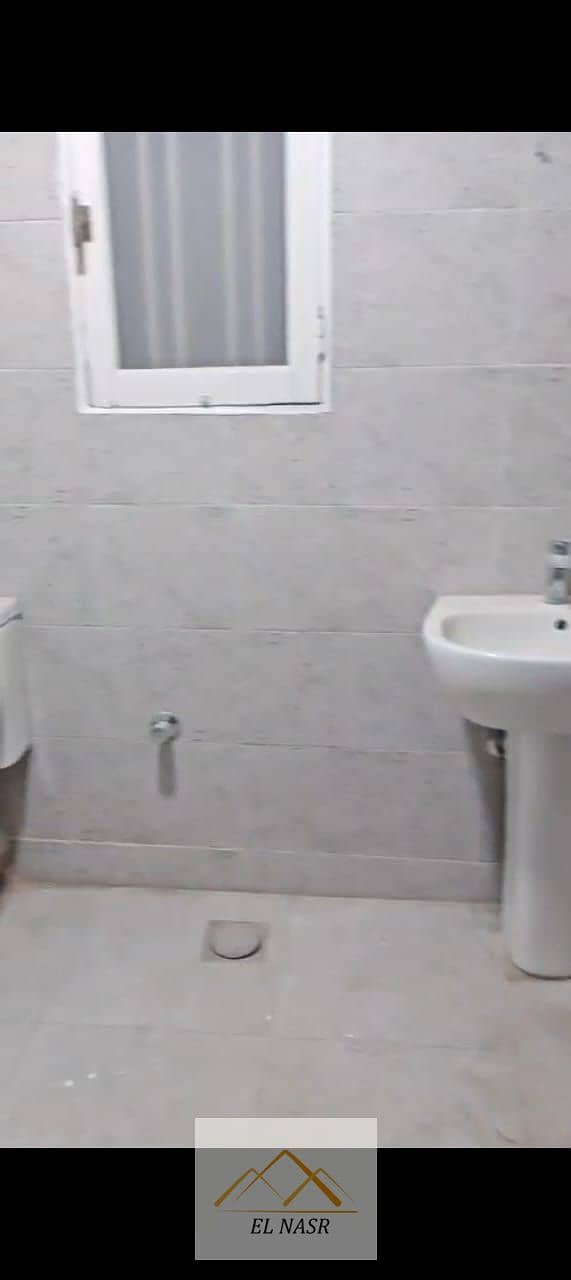 3 WhatsApp Image 2025-12-15 at 7.58. 35 PM (2). jpeg