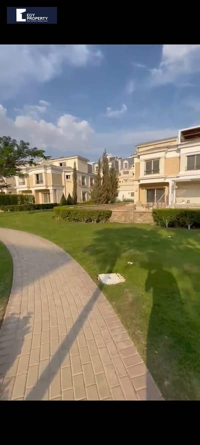 5 Bedroom Villa for Sale in New Cairo, Cairo - _files_WhatsApp Image 2025-11-10 at 12.55. 00 PM. jpeg