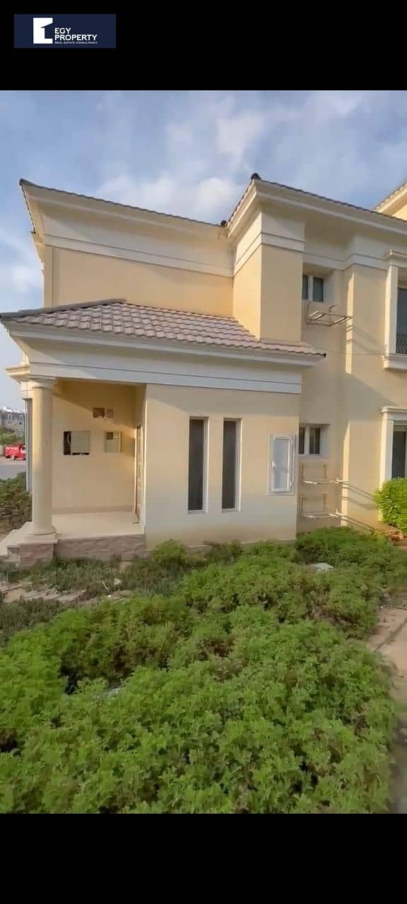 2 _files_WhatsApp Image 2025-11-10 at 12.55. 00 PM (2). jpeg