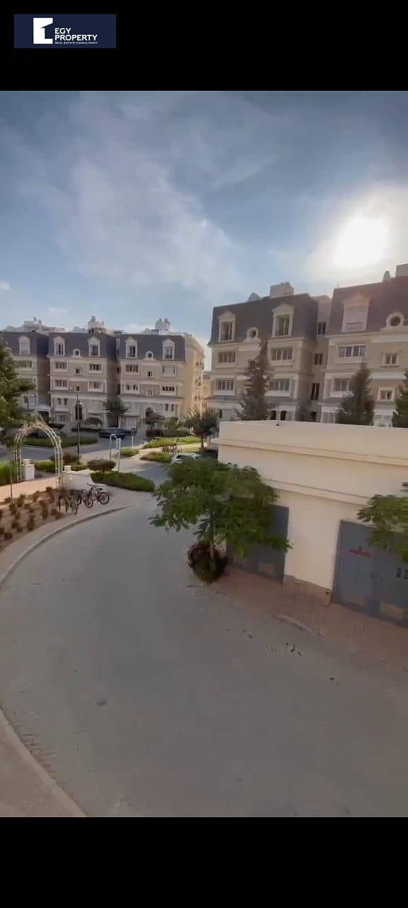 3 _files_WhatsApp Image 2025-11-10 at 12.54. 59 PM (1) (1). jpeg