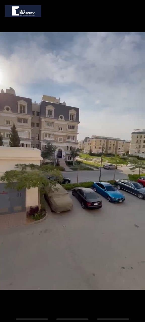 4 _files_WhatsApp Image 2025-11-10 at 12.54. 59 PM (3). jpeg