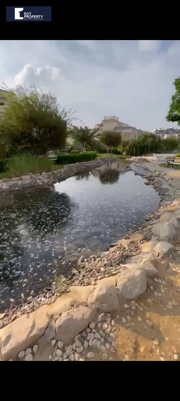 5 _files_WhatsApp Image 2025-11-10 at 12.54. 59 PM (2) (1). jpeg