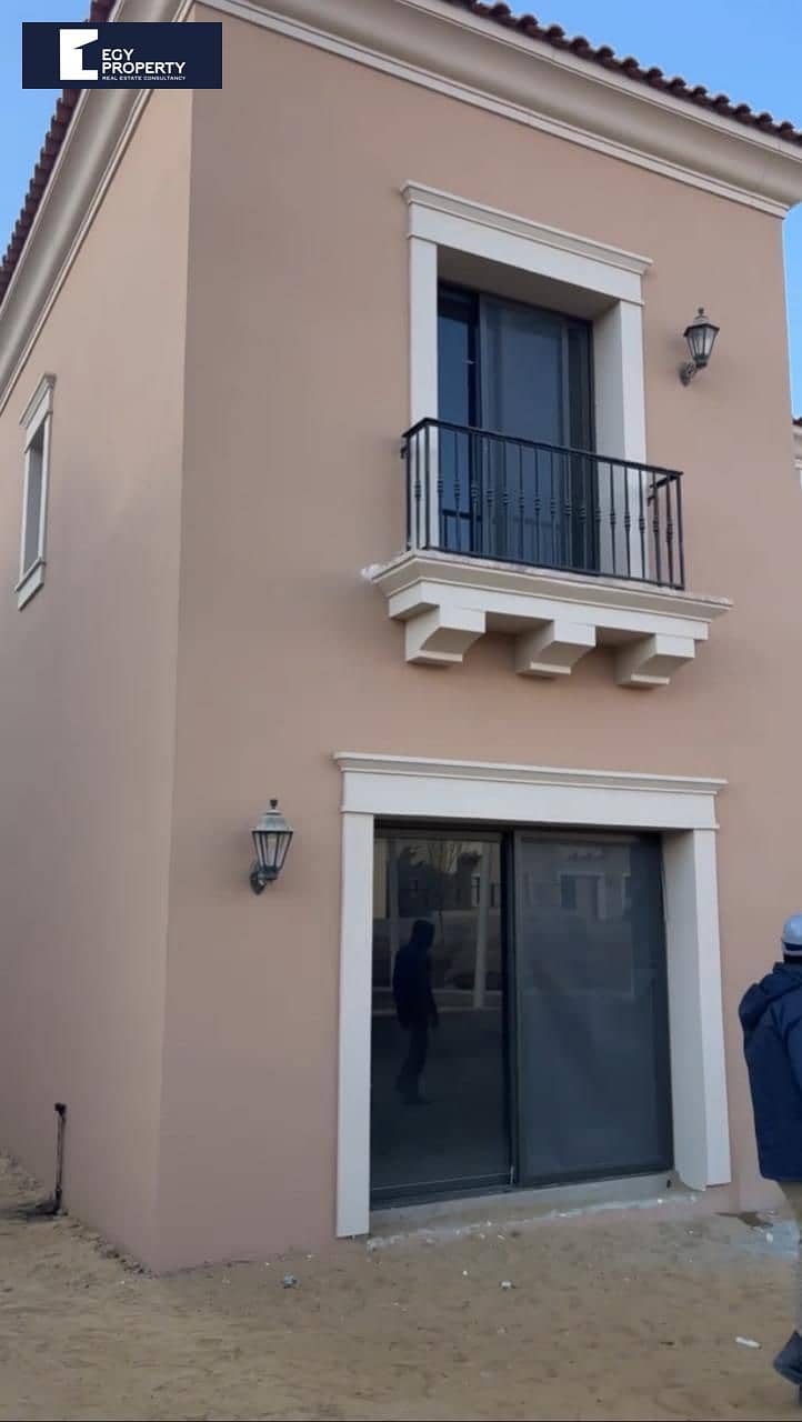 2 _files_WhatsApp Image 2025-11-12 at 2.27. 13 AM (1). jpeg