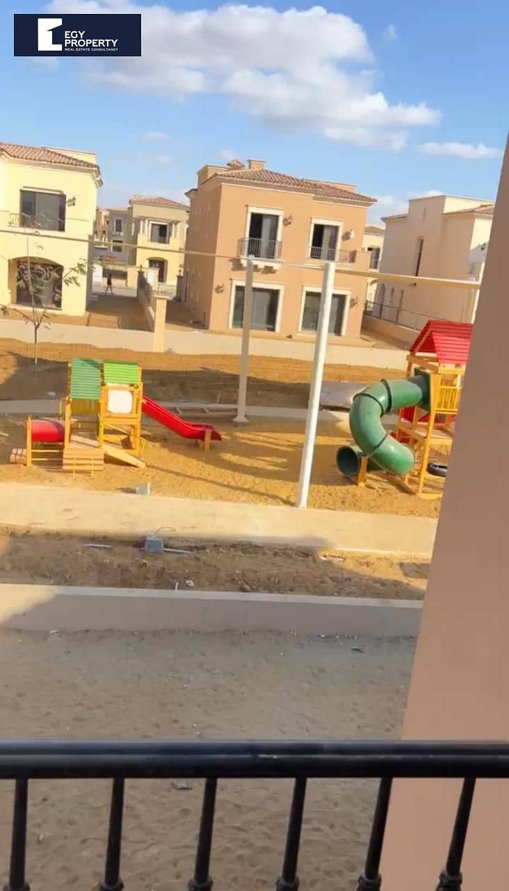 3 _files_WhatsApp Image 2025-11-12 at 2.27. 13 AM. jpeg