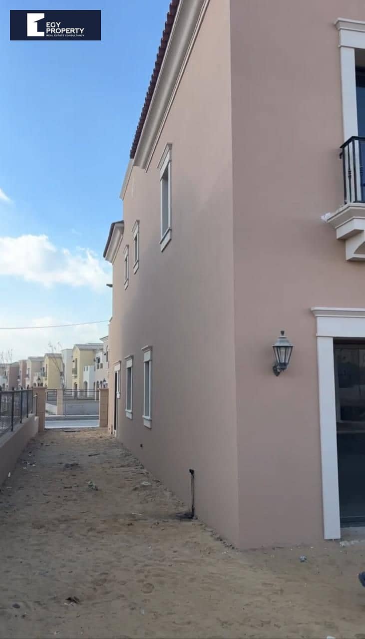 4 _files_WhatsApp Image 2025-11-12 at 2.27. 14 AM. jpeg