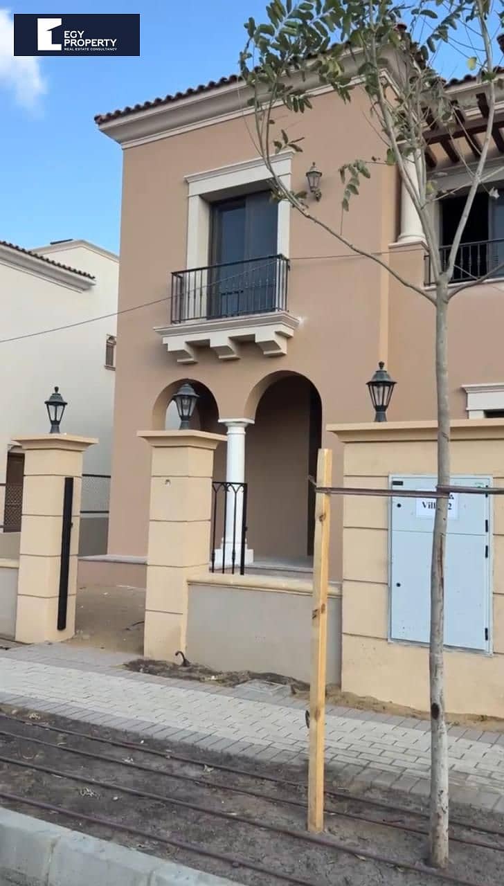 6 _files_WhatsApp Image 2025-11-12 at 2.27. 14 AM (1). jpeg