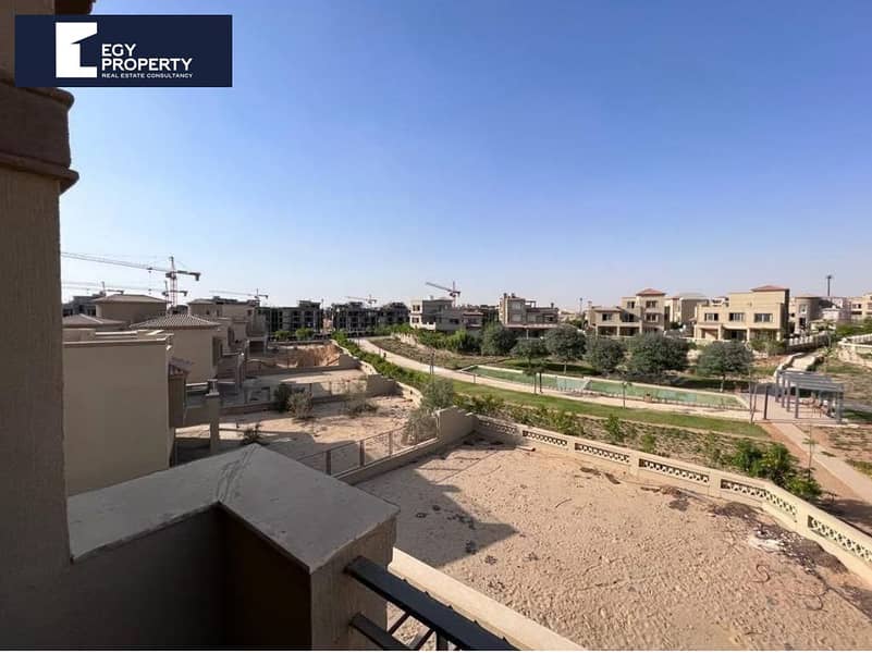 7 WhatsApp Image 2025-12-04 at 11.37. 10 AM. jpeg