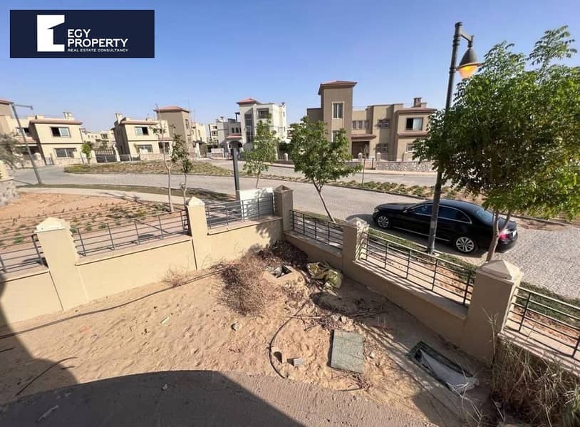 8 750711b6-8d08-49d3-a5f7-9cb306bc503d. jpg