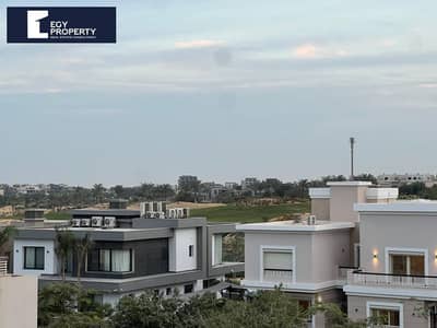 6 Bedroom Villa for Sale in 6th of October, Giza - _files_8cdfdb3c-a109-494c-ad4a-2b4b30ee7ffb. jpg