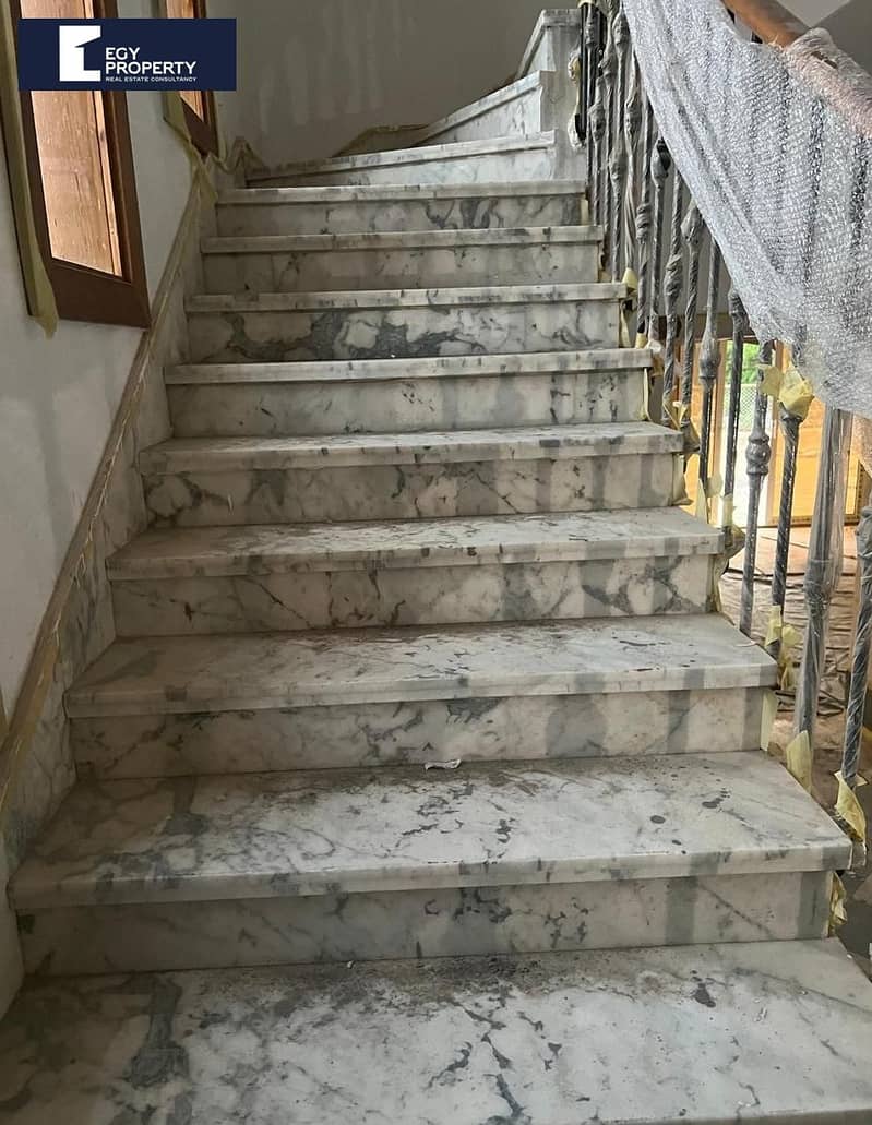 2 _files_4d789f62-b399-4477-be48-e25ce723bb52. jpg