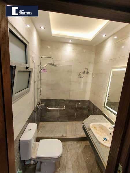 6 2HZZfrYpVqtm0vdKqj2jCoqbrS4TxyVdbdZwcwR6. jpg