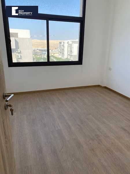 7 BZSEN7SWLeKAM6z8FumwmbX86UZAhsLQ4DDzNVp2 (1). jpg