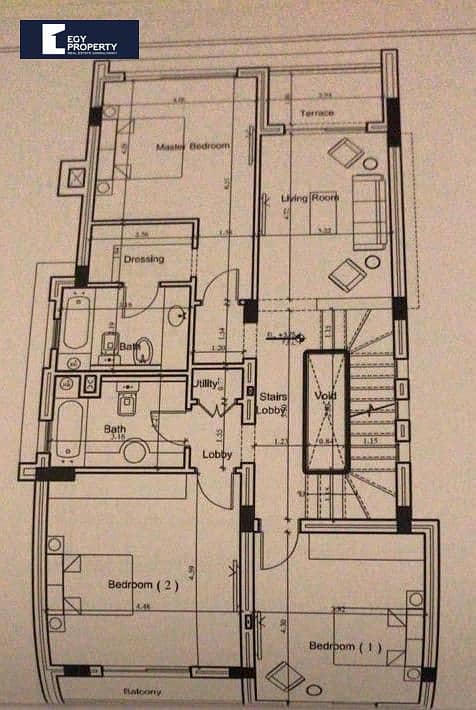 9 _files_c9acc00d-924b-42e0-85a3-c40435d0352a. jpeg