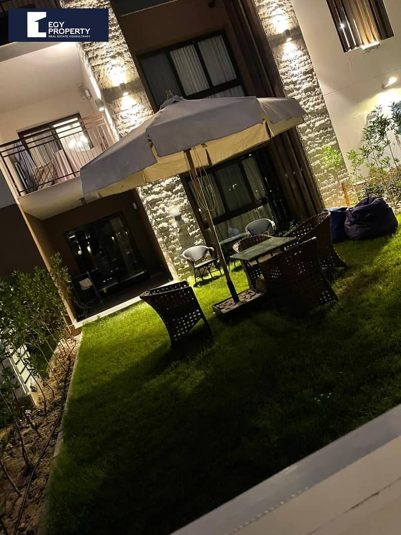 _files_WhatsApp Image 2025-02-12 at 6.21. 26 PM. jpeg _files_WhatsApp Image 2025-02-12 at 6.21. 26 PM. jpeg