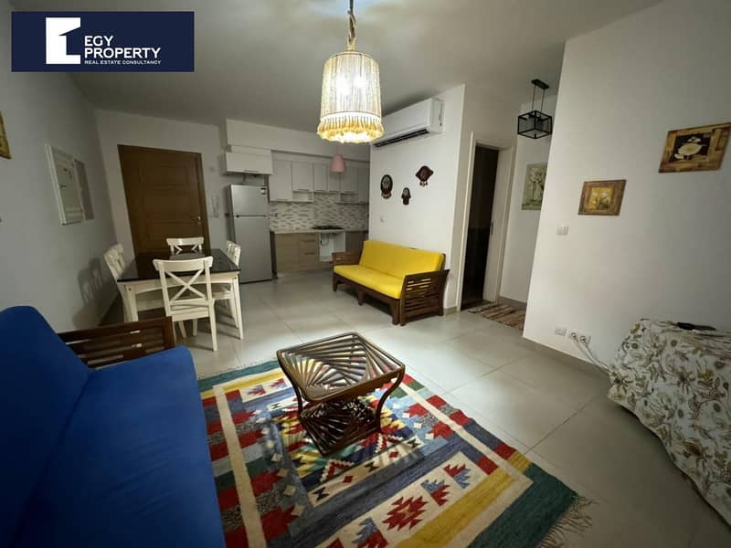 2 _files__files_WhatsApp Image 2025-02-12 at 6.21. 25 PM. jpeg