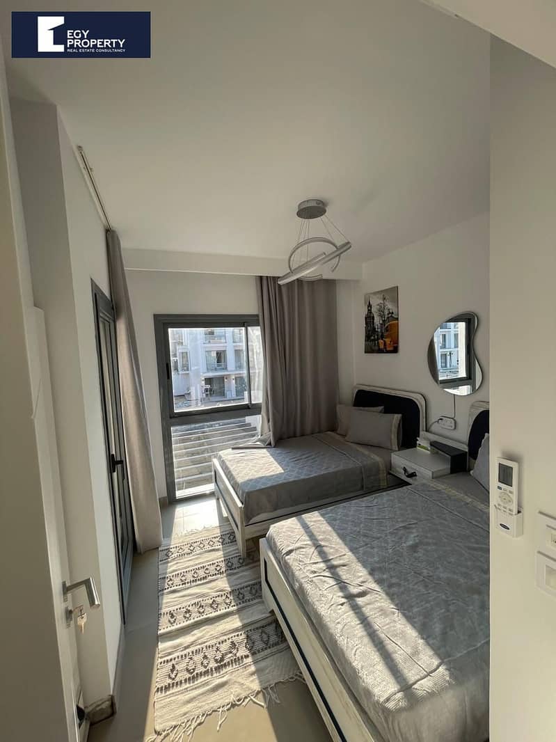 3 _files_IMG-20250908-WA0121. jpg