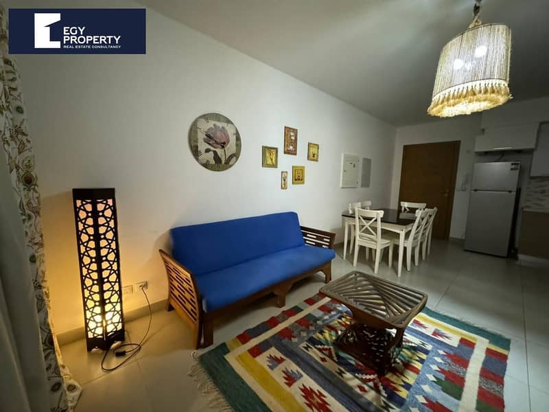 4 _files__files_WhatsApp Image 2025-02-12 at 6.21. 27 PM (1). jpeg