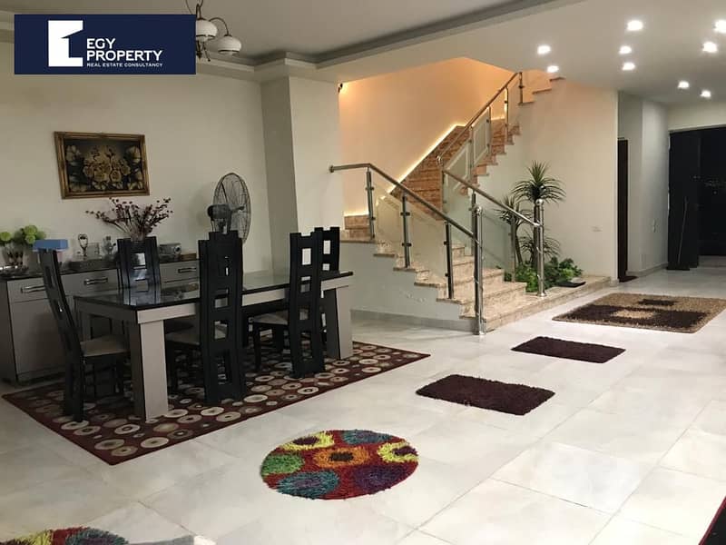 _files_WhatsApp Image 2024-05-13 at 8.10. 46 PM. jpeg _files_WhatsApp Image 2024-05-13 at 8.10. 46 PM. jpeg