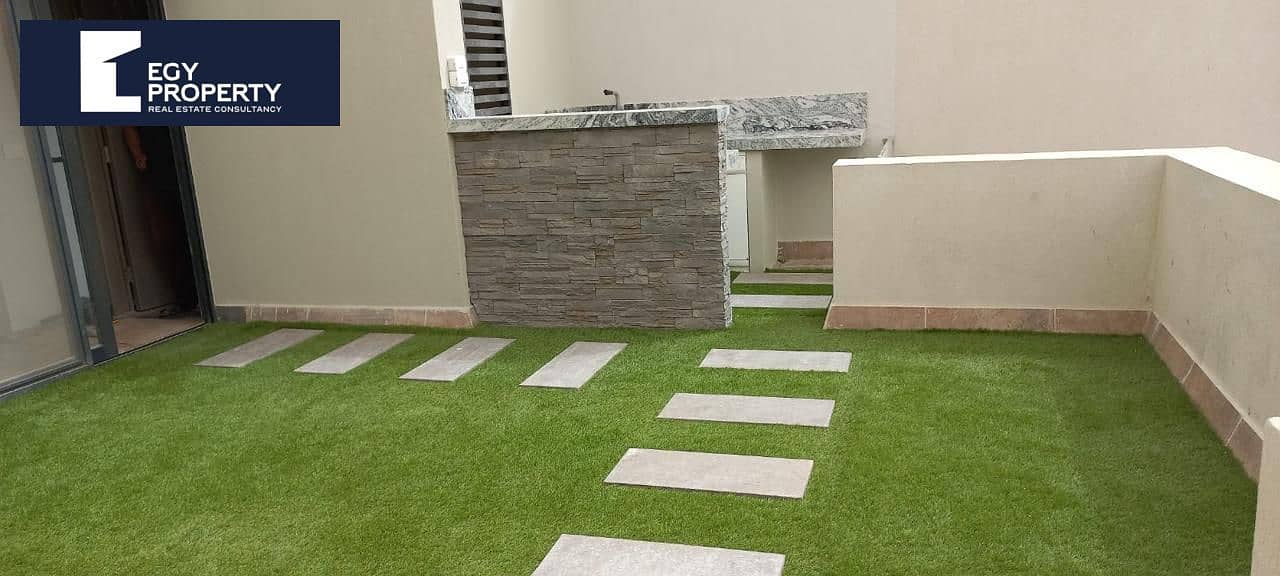 2 _files_IMG-20251203-WA00322d6b09. jpg