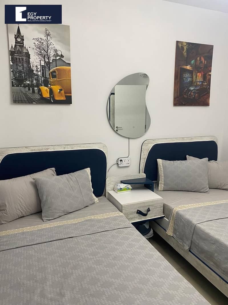 3 _files_IMG-20250908-WA0128. jpg