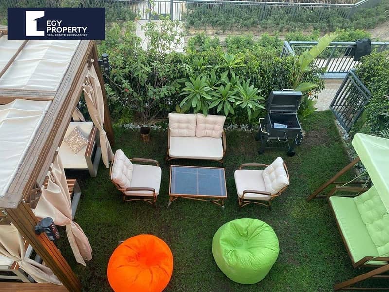 4 _files_IMG-20250908-WA0138. jpg