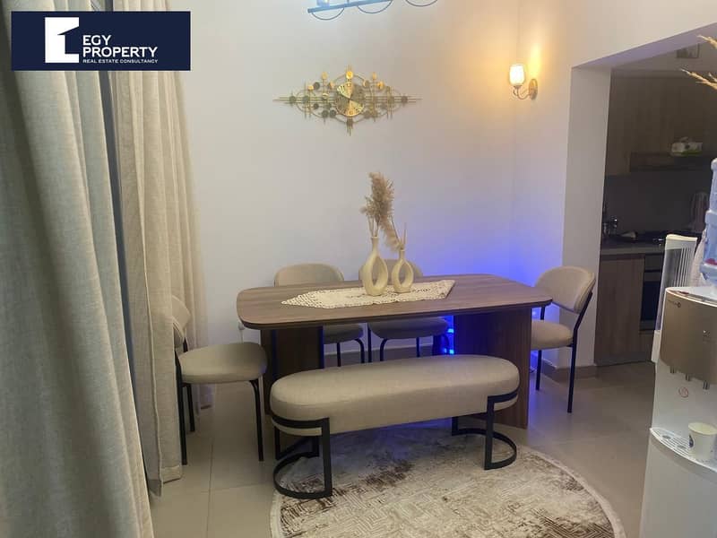 5 _files_IMG-20250908-WA0110. jpg