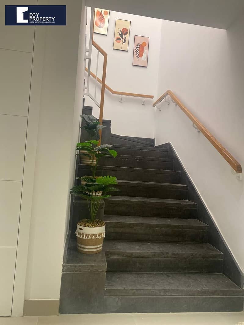 11 _files_IMG-20250908-WA0115. jpg