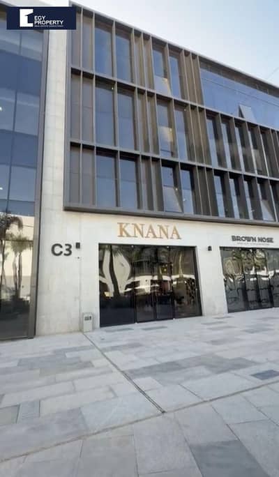 مکتب  للبيع في القاهرة الجديدة، القاهرة - _files_WhatsApp Image 2025-12-01 at 2.46. 45 AM (1). jpeg